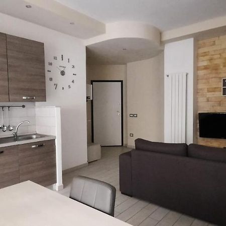Casa Vacanze Mary Карара Екстериор снимка